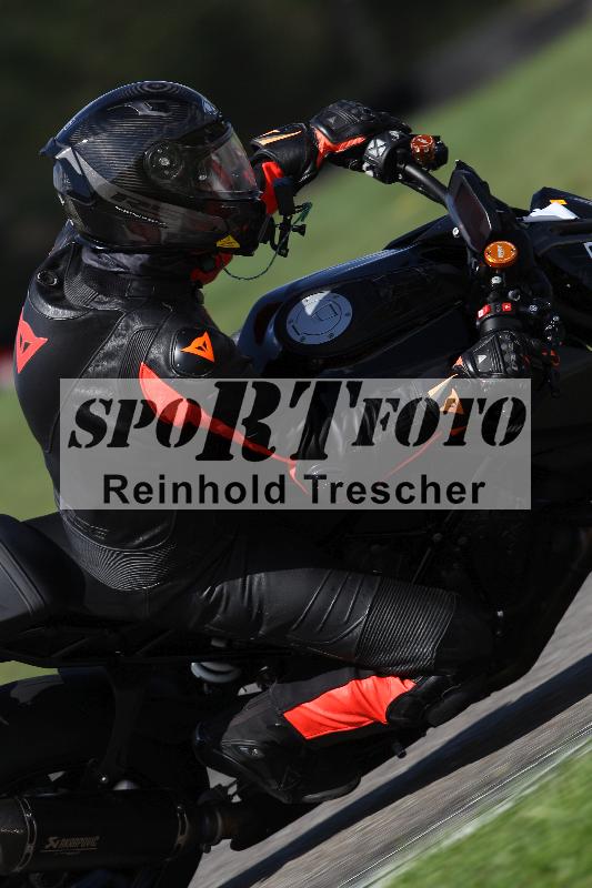 Archiv-2022/59 31.08.2022 FM Mannhard ADR/Gruppe Mototrend/56